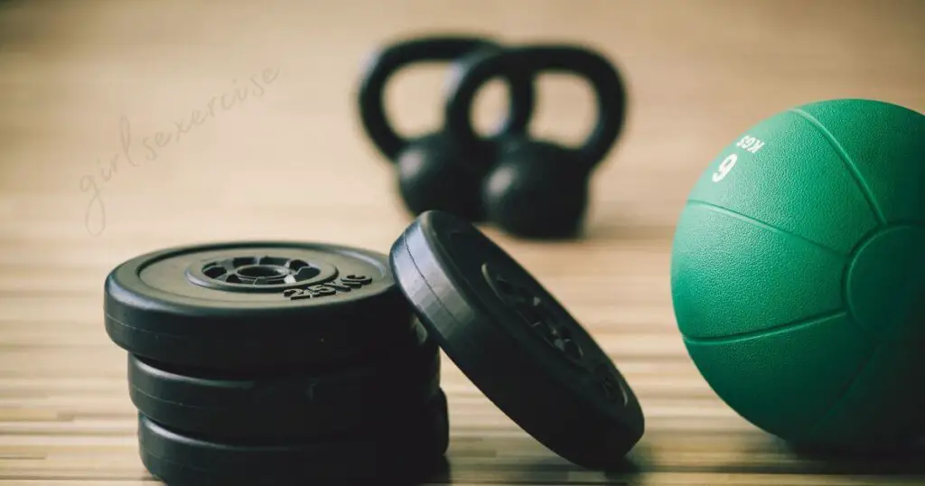 How To Prepare Kegel Balls And Weights?