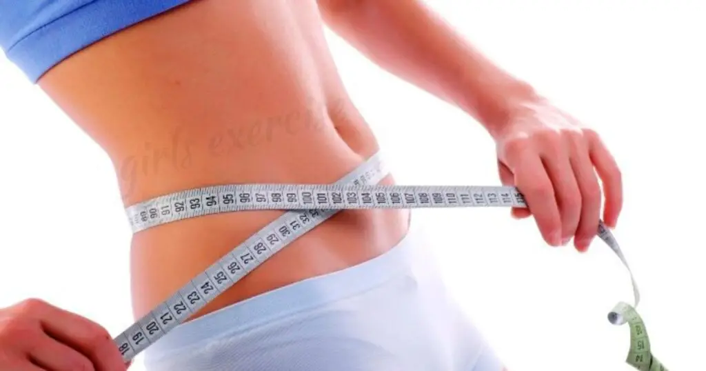 Cardiovascular Bliss: Engaging Heart and Slimming Waist: