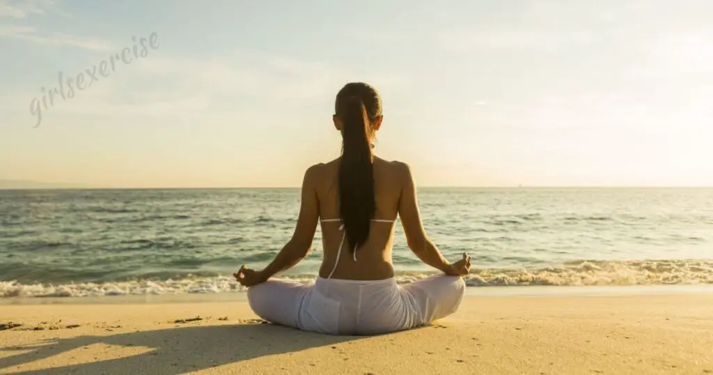 Groundbreaking Benefits of Mindfulness Exercises for Anxiety Relief: