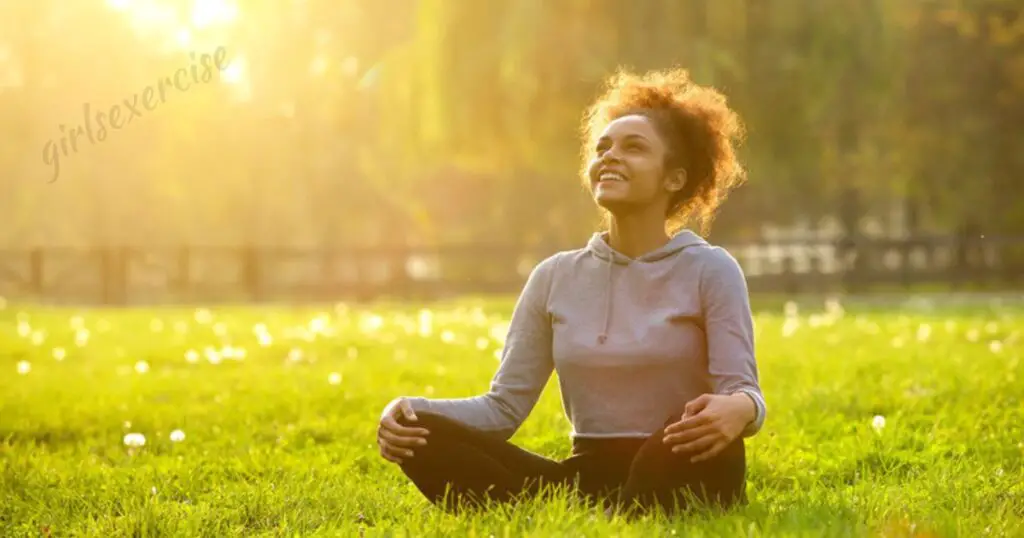 Mindful Breathing Unlocking the Power of Respiratory Serenity: