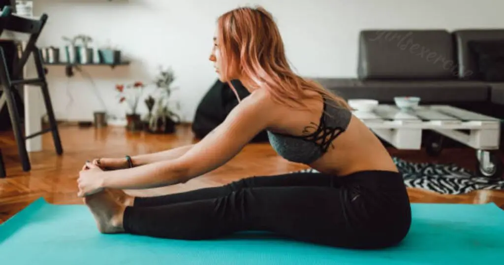 Understanding Kegel Exercises A Gateway to Sexual Wellness:
