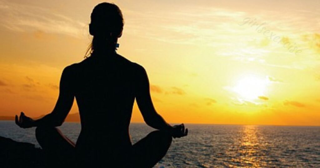 Understanding the Essence of Meditation Delving into Tranquility and Self-Discovery: